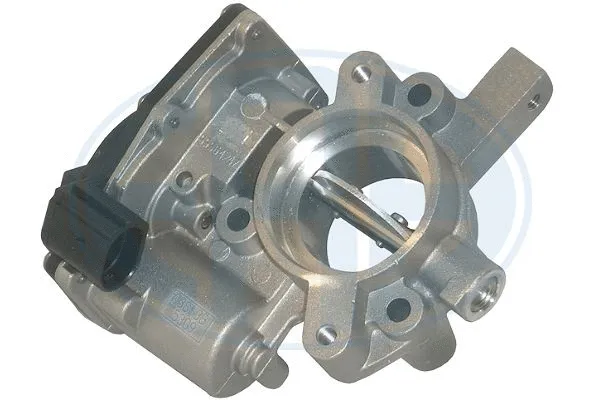 Throttle Body (556149)