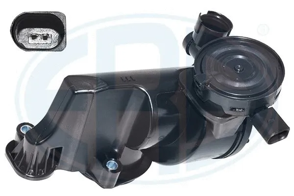 Oil Separator, crankcase ventilation (559102A)