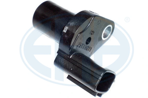 Sensor, crankshaft pulse (550343)