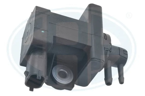 Pressure converter, turbocharger (555440)