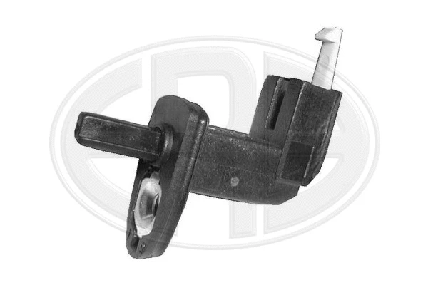 Switch, door contact (662186)