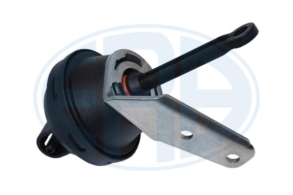 Vacuum Control Valve, exhaust gas recirculation (555338A)