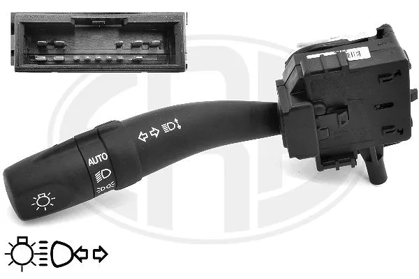 Steering Column Switch (440618)