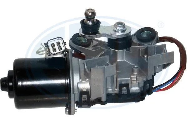 Wiper Motor (460152)