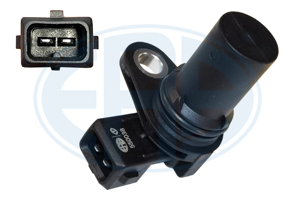 Sensor, camshaft position (550038A)