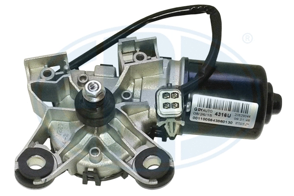 Wiper Motor (460261)