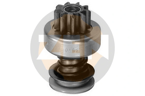 Freewheel Gear, starter (ZN0496)