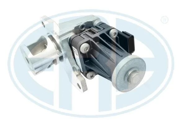 EGR Valve (555415)