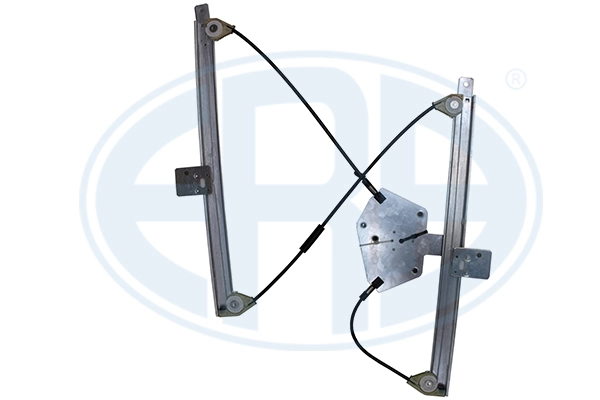 Window Regulator (490700)