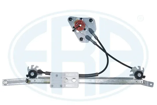 Window Regulator (490368)