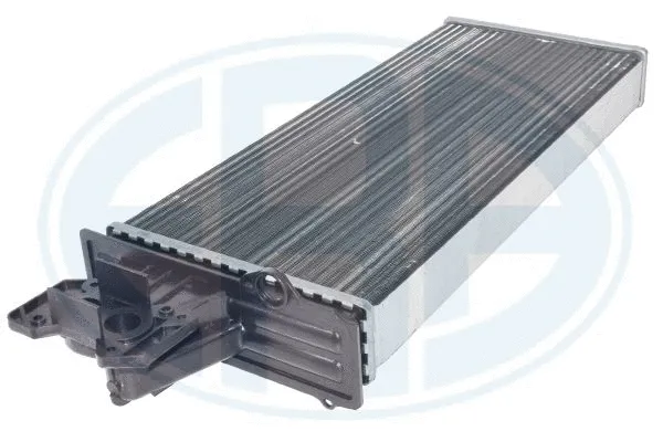 Heat Exchanger, interior heating (669502)