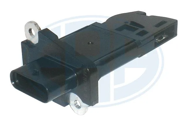 Mass Air Flow Sensor (558248)