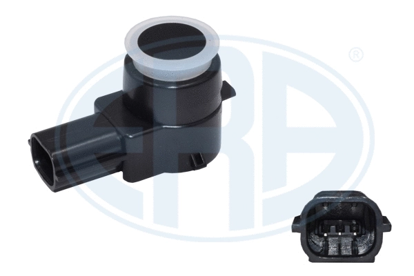 Sensor, parking distance control (566123A)