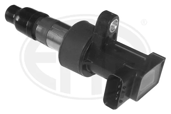 Ignition Coil (880452A)
