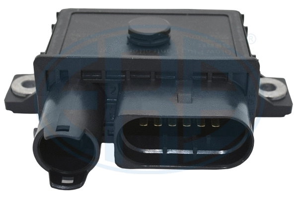 Control Unit, glow time (661301)