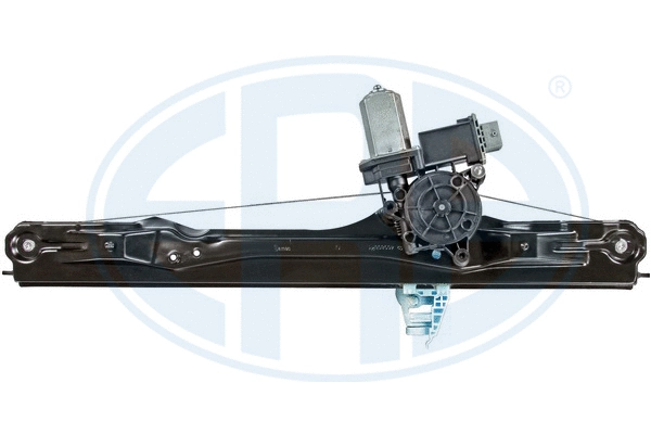 Window Regulator (490123)