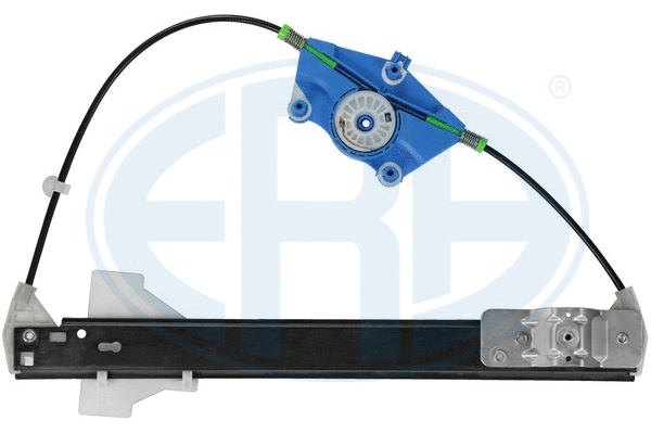 Window Regulator (490032)