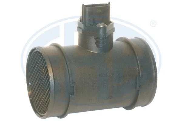 Mass Air Flow Sensor (558175)