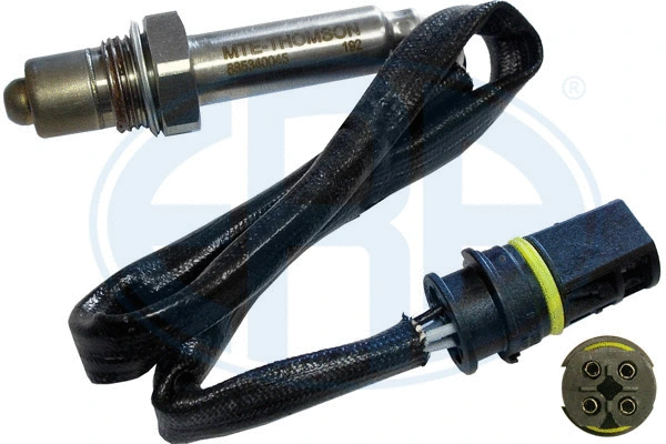 Lambda Sensor (570070)