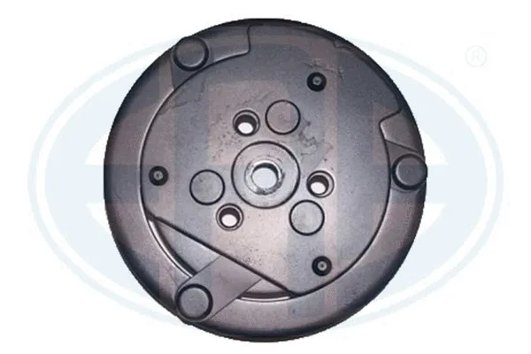 Drive Plate, magnetic clutch compressor (671126)