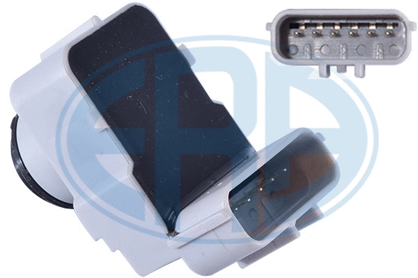 Sensor, parking distance control (566047A)