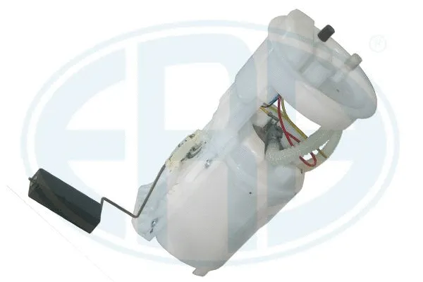 Fuel Feed Unit (775048A)
