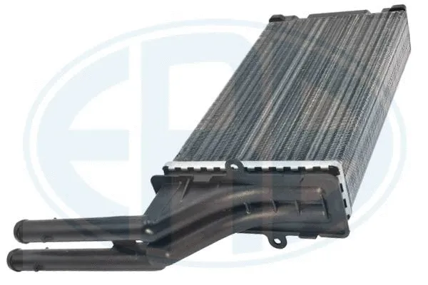 Heat Exchanger, interior heating (669528)