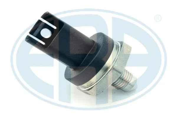 Sensor, fuel pressure (551187)