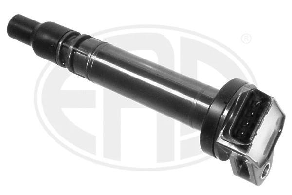 Ignition Coil (880242)