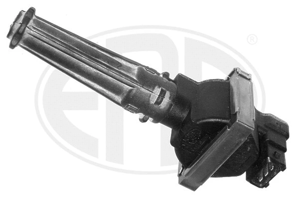 Ignition Coil (880089)