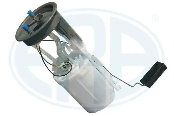 Fuel Feed Unit (775121)
