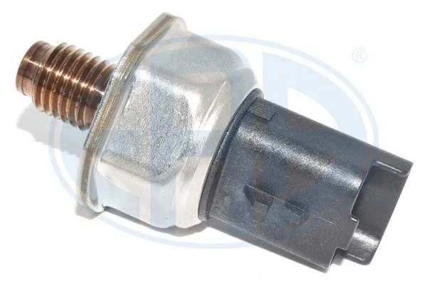 Sensor, fuel pressure (551319)