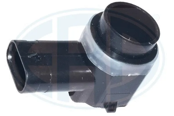 Sensor, parking distance control (566061A)