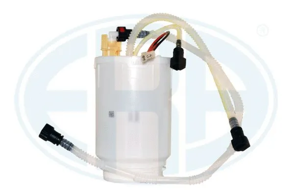 Fuel Feed Unit (775561)