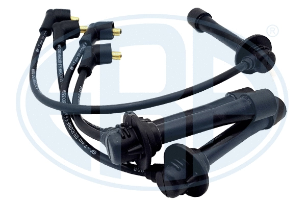 Ignition Cable Kit (883098)