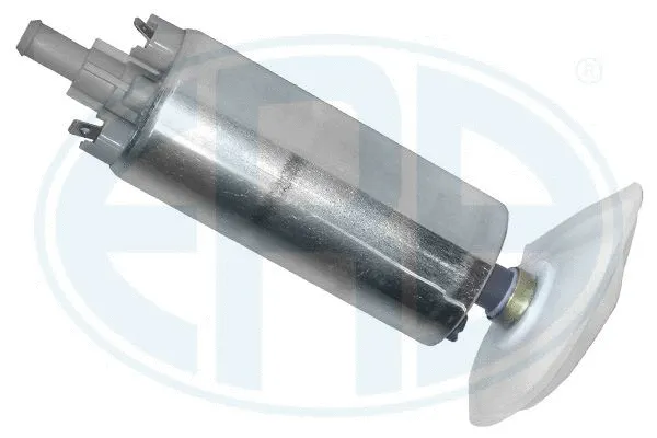Fuel Pump (770125)