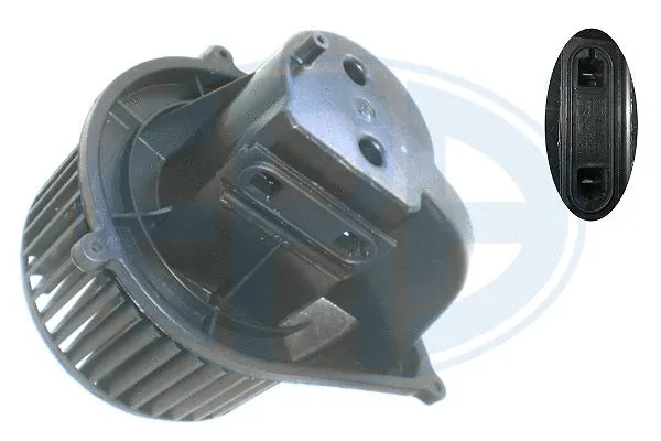 Interior Blower (664068)