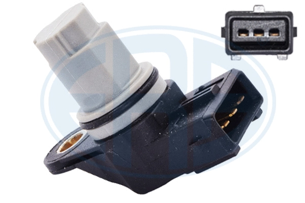 Sensor, camshaft position (550020)