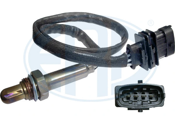 Lambda Sensor (570035A)