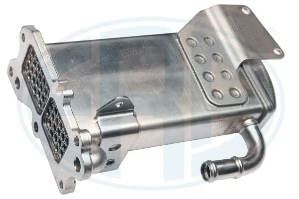 Cooler, exhaust gas recirculation (500064A)