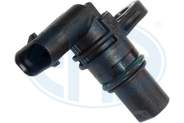 Sensor, camshaft position (550476)