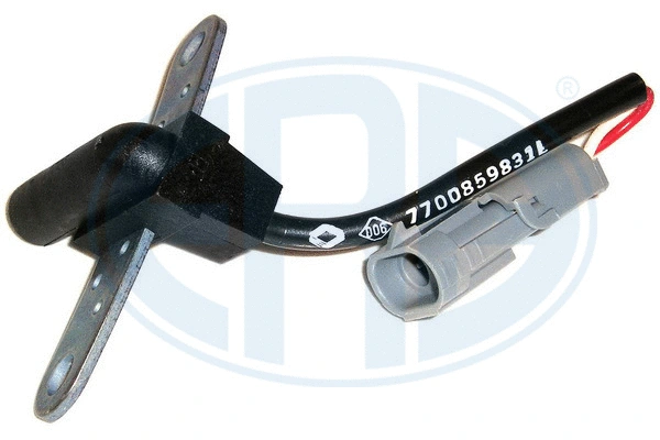 Sensor, crankshaft pulse (550022)