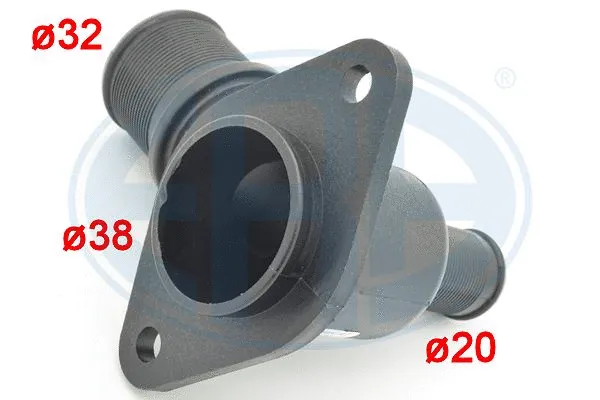 Coolant Flange (354056)