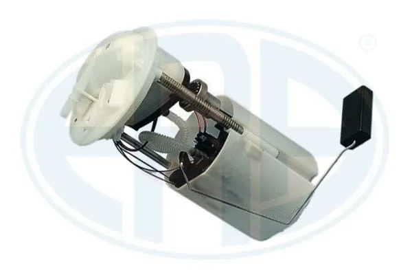 Fuel Feed Unit (775165)