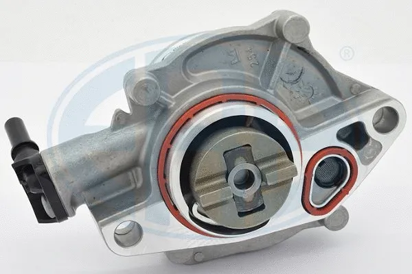 Vacuum Pump, braking system (559041)