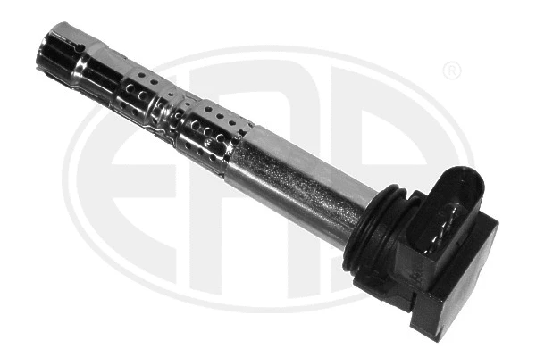 Ignition Coil (880066)