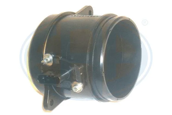 Mass Air Flow Sensor (558250)