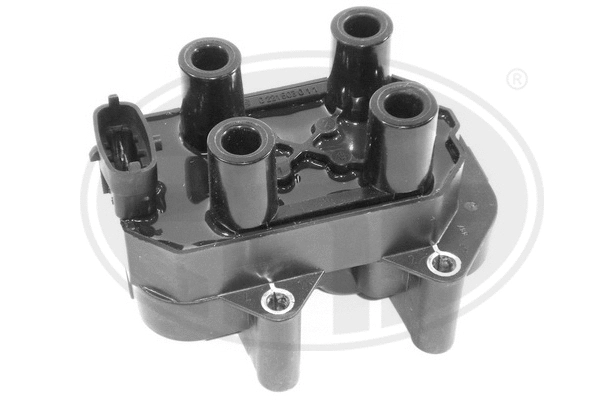 Ignition Coil (880199)