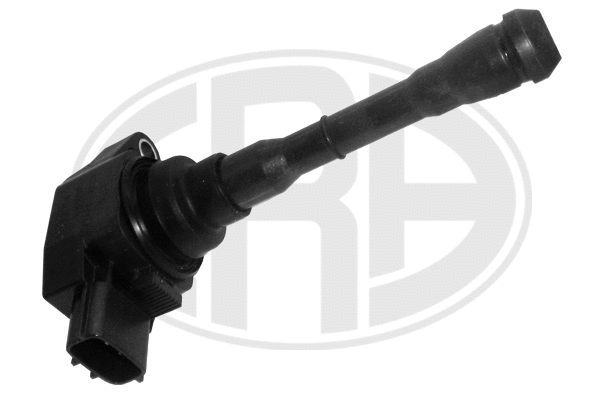 Ignition Coil (880457)
