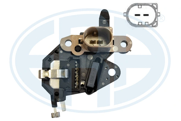 Alternator Regulator (216356)